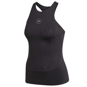 Adidas By Stella Mccartney True Purpose Tank Top